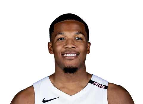 Chris Youngblood