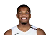 Chris Youngblood