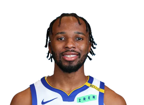 LJ Cryer