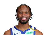 LJ Cryer