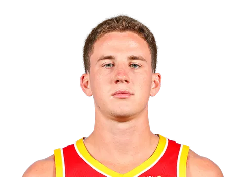 Sean Pedulla