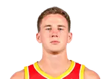 Sean Pedulla