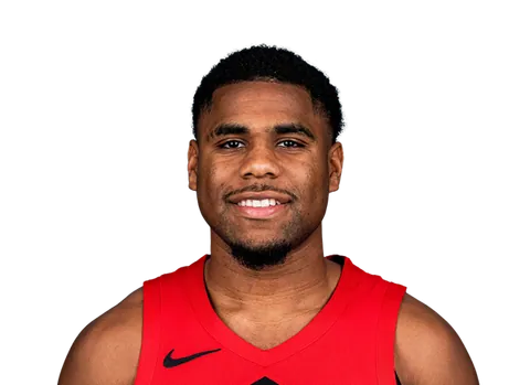 Malachi Smith