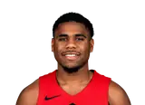Malachi Smith