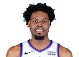Jonas Aidoo