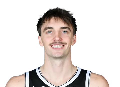 Grant Nelson