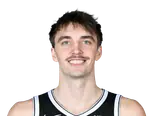 Grant Nelson