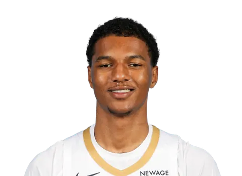 Julian Reese