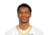 Julian Reese