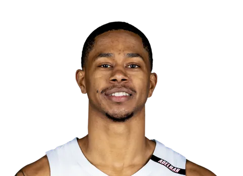 Jayson Kent