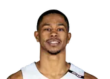 Jayson Kent
