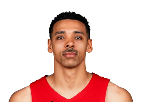 Tyreke Key