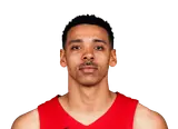 Tyreke Key