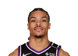 Darius Acuff Jr.