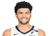 Cameron Boozer