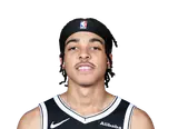 Mikel Brown Jr.