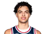 Keaton Wagler