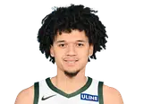 Brayden Burries