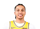 Cameron Carr