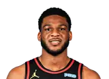 Zuby Ejiofor