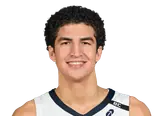 Karim Lopez
