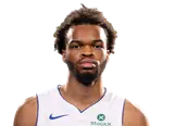 Ebuka Okorie