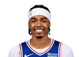 Labaron Philon