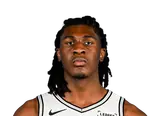 Jayden Quaintance