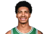 Chris Cenac Jr.