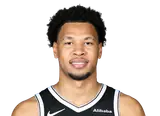 Joshua Jefferson