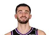 Alex Karaban