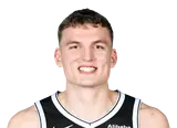 Tyler Bilodeau
