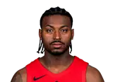 Jaden Bradley