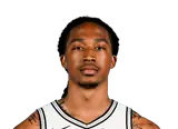 Maliq Brown