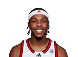 Ryan Conwell