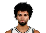 Ja'Kobi Gillespie