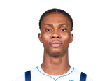 Tobi Lawal