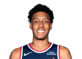 Baba Miller