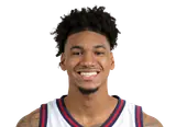 Dillon Mitchell