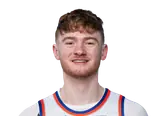 Tyler Nickel