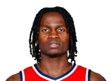 Felix Okpara