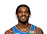 Otega Oweh