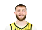 Braden Smith