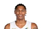 Meleek Thomas