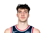 Nick Martinelli