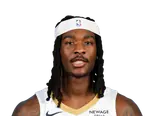 Jaron Pierre Jr.
