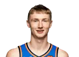 Josh Dix