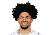 Tre Donaldson