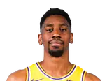 AK Okereke
