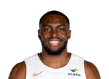 Ernest Udeh, Jr.